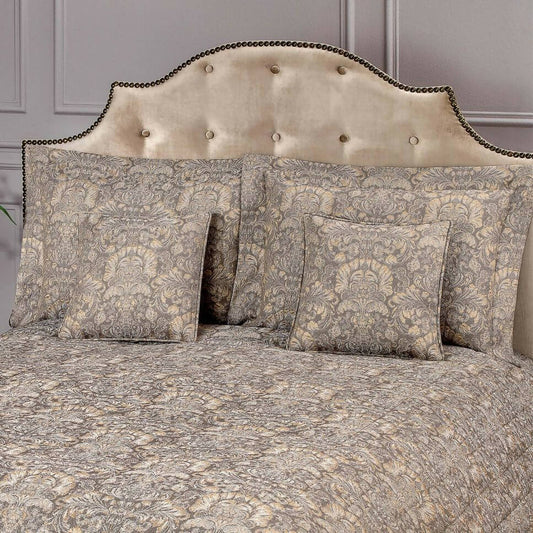 Decorative Pillow VENICE
