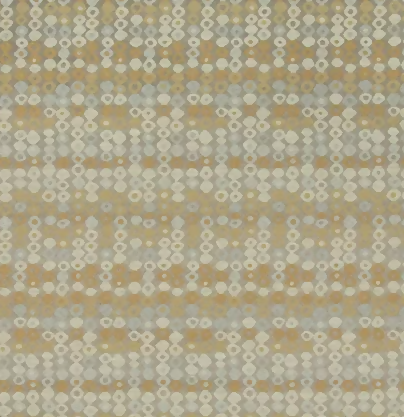 Kravet Missing Link Stone 32927-106