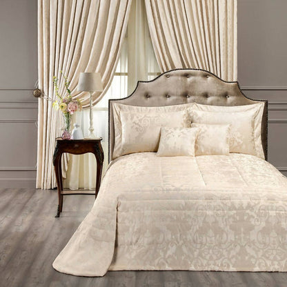 Decorative pillow BAROQUE