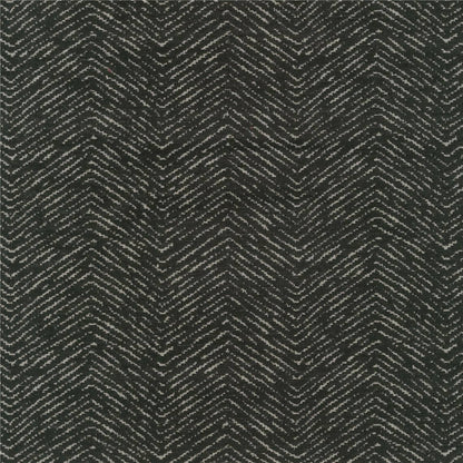 Architex Purepoint Onyx