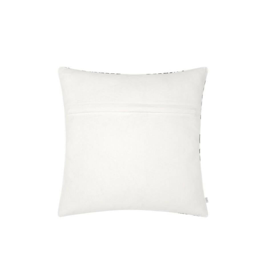Decorative pillow CLASSIC