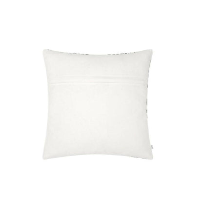 Decorative pillow CLASSIC