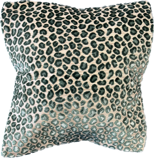 15"x16"  Animal Pillow Cover  *** Special Price***