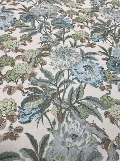 GP & J Baker - Summer Peony BP10950