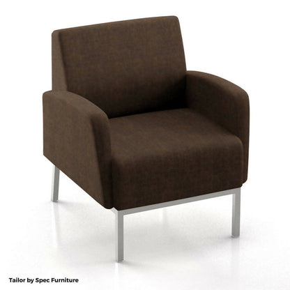 Architex Legacy Polo