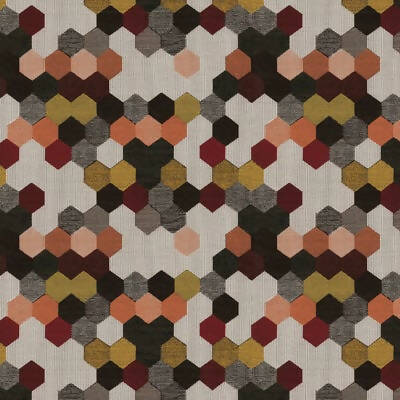 Carnegie Maxwell Print 115 (2.25 yds)