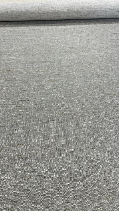 Dedar Sablet T17043-002 ( 2 yds)