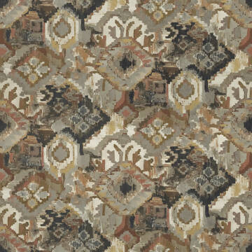 Lexington Fabric Pattern 6520-51