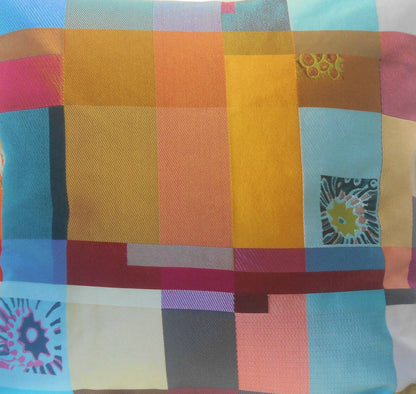 Missoni Papavero Patch Ottoway - 8yds