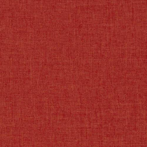 Knoll Textiles Soliloquy Wildfire