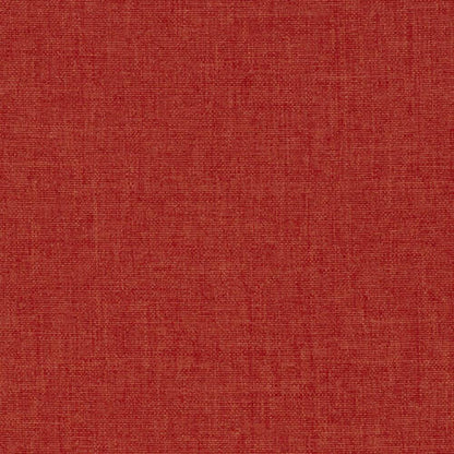 Knoll Textiles Soliloquy Wildfire