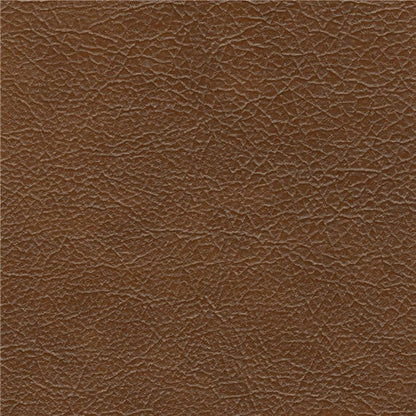 Architex Leatheretta Firewater (2yds)