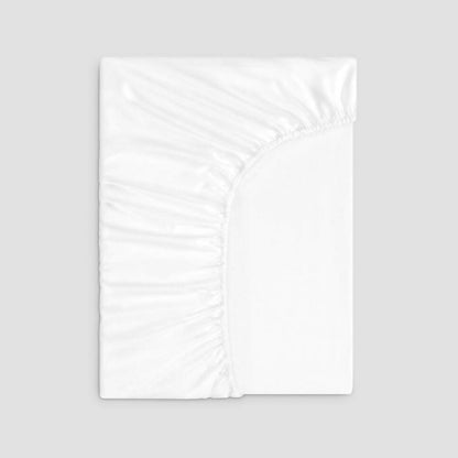 Fitted sheet MAGNOLIA