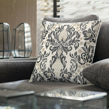 Decorative pillow CLASSIC