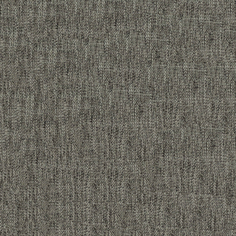 DFO/YAT 905 Pewter Woven Texture - 5 yds