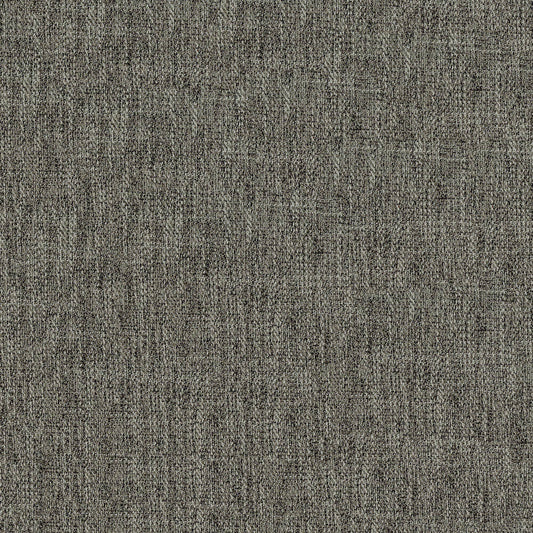 DFO/YAT 905 Pewter Woven Texture - 5 yds