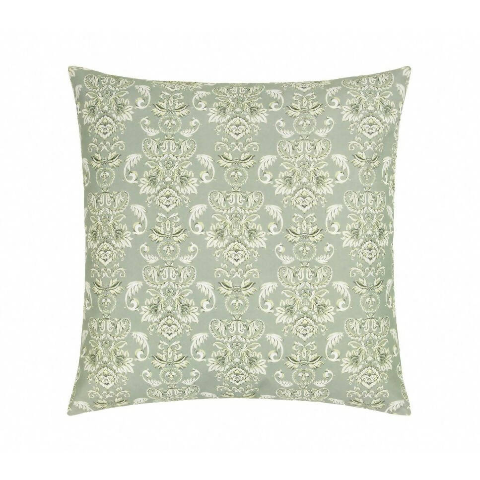 Decorative pillow ORLEANS