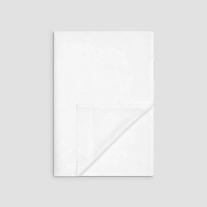 Flat sheet CORINTHIA