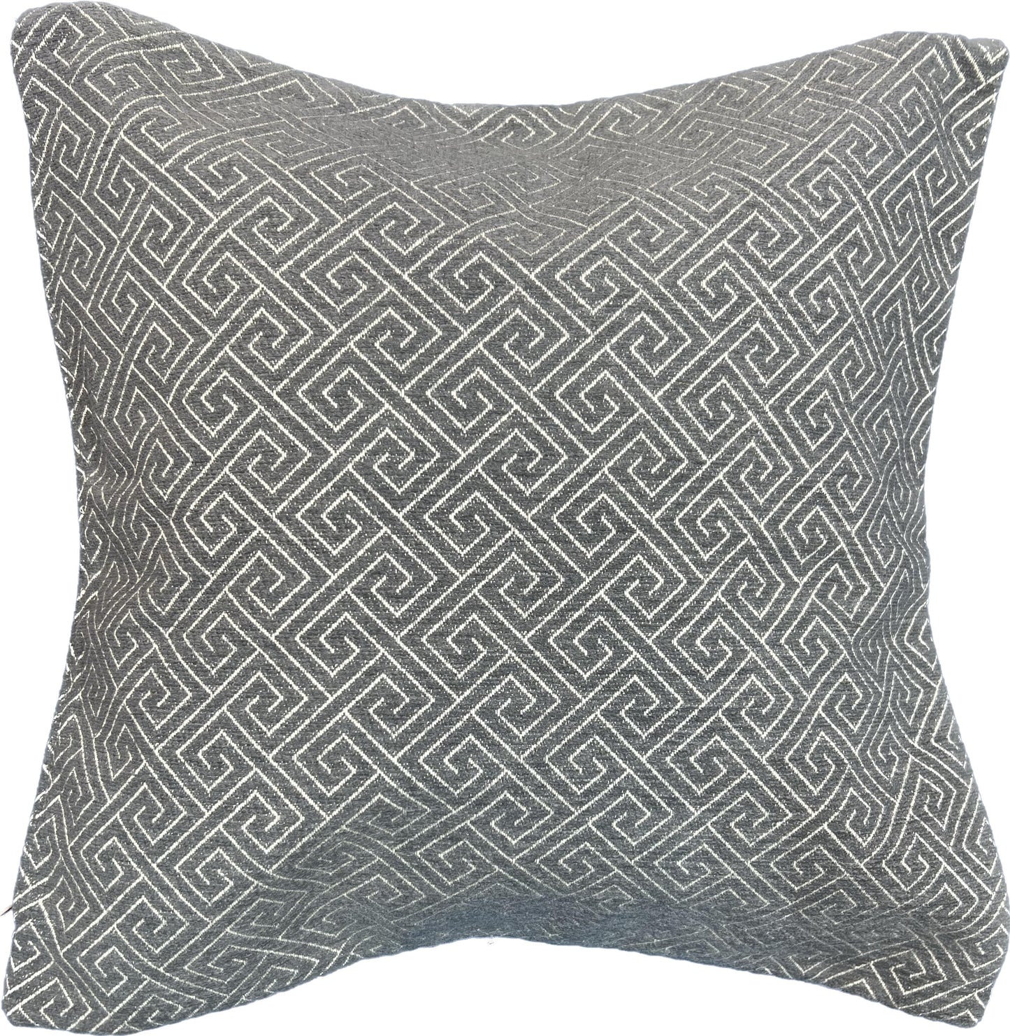 18"x18"  ChenillePillow Cover