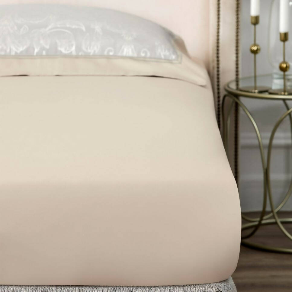 Fitted Sheet PALLADIO