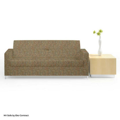 Architex Wisteria Chess