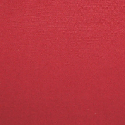 Embroidered border stripe