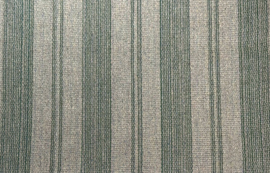 Pindler Vintage Stripe Cedar
