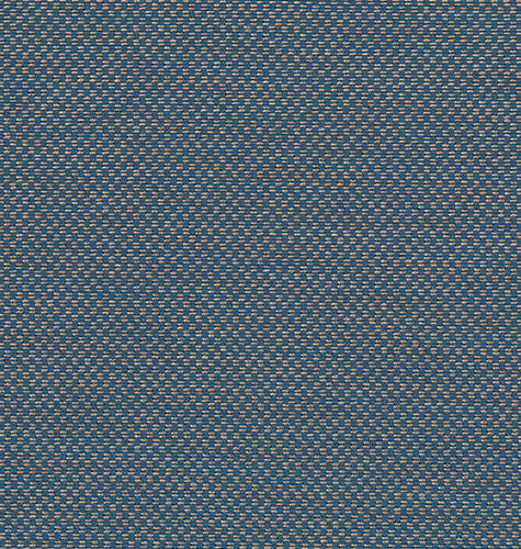 Brentano Euclid Decimal