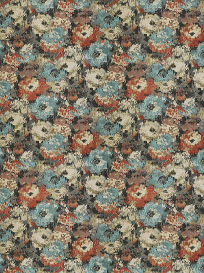 Fabricut Bloom Tapestry