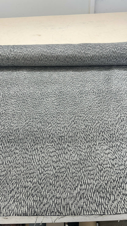 Pierre Frey Colette F3115005 Ardoise