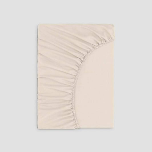 Fitted Sheet PALLADIO