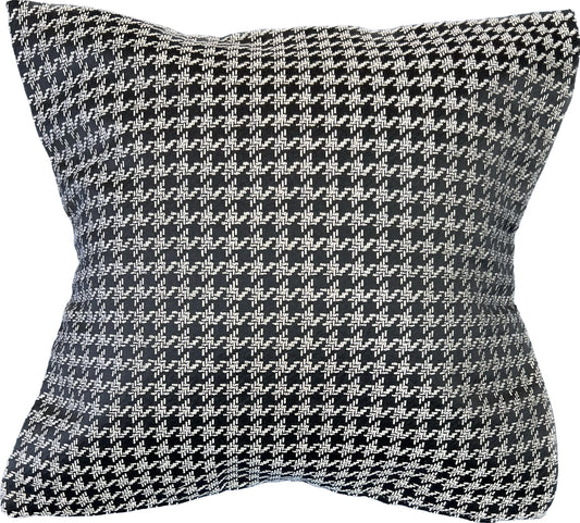 18"x18"  Pattern Pillow Cover