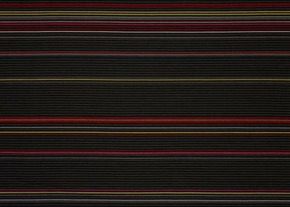 3.5 YARD PIECE OF Carnegie Low Line 12 (3.5 yds)