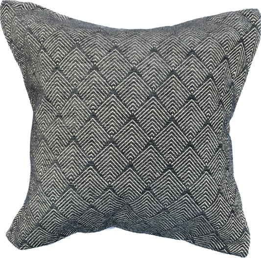 18"x18"  Arrow Pillow Cover