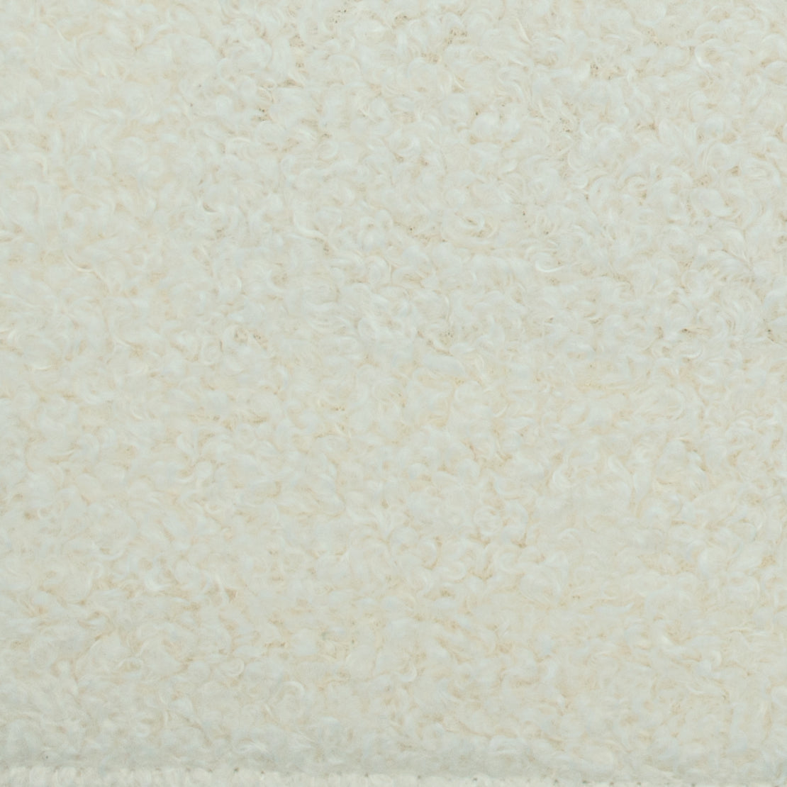 Luxurious Boucle Fabric PE139 (BY THE YARD ORDERS ONLY)