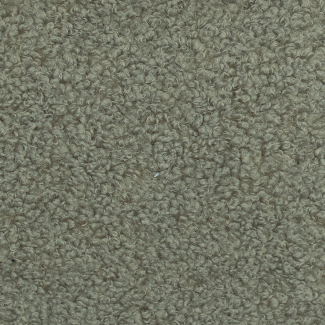 Luxurious Boucle Fabric PE139 (BY THE YARD ORDERS ONLY)