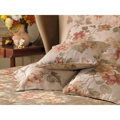 Decorative pillow MIRABEL