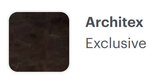 Architex Membership Exclusive (2yds)