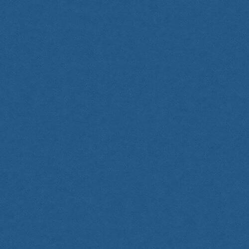 Knoll Utmost II Bluebird (3yds)