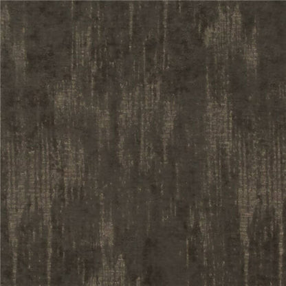 Architex Heritage Stone