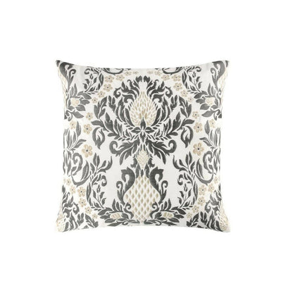 Decorative pillow CLASSIC