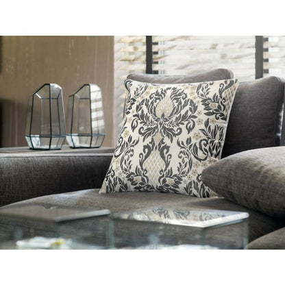 Decorative pillow CLASSIC