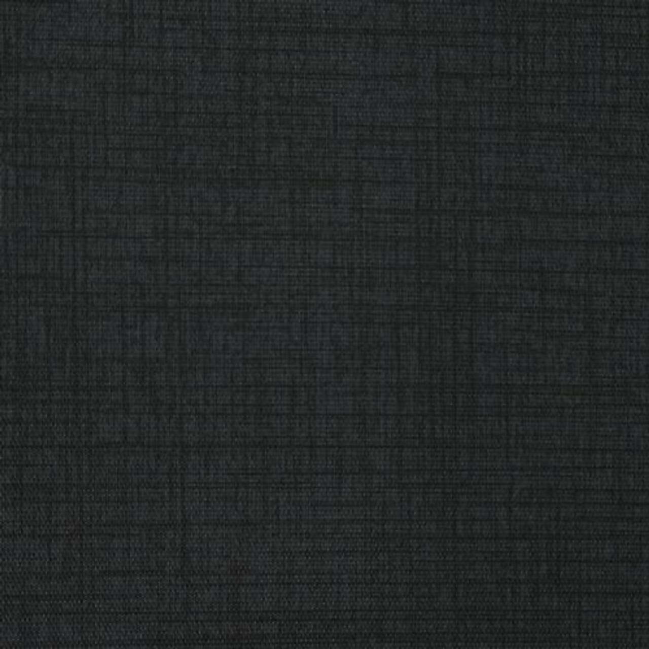 Nassimi Fabric Muse Deep Secret Vinyl