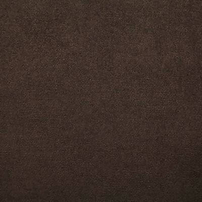 Pindler Bronco Cocoa Fabric (3.5yds)