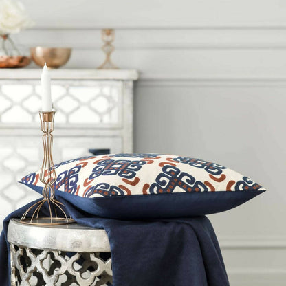 Decorative pillow PHOENIX