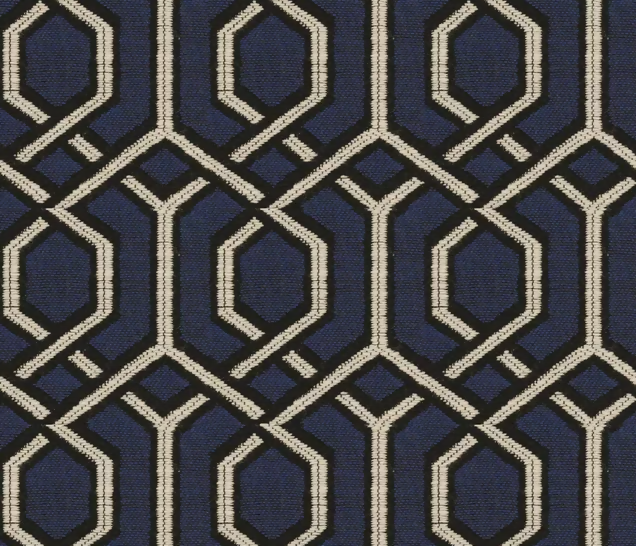 Kravet 34352.516