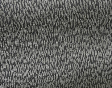 Pierre Frey Colette F3115005 Ardoise