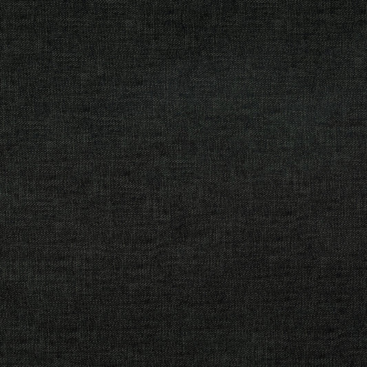 DFO/YAT 909 Ebony Woven Texture - 5 yds