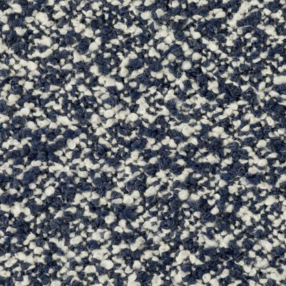 Shearling - Nightfall