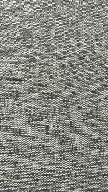 Dedar Sablet T17043-002 ( 2 yds)